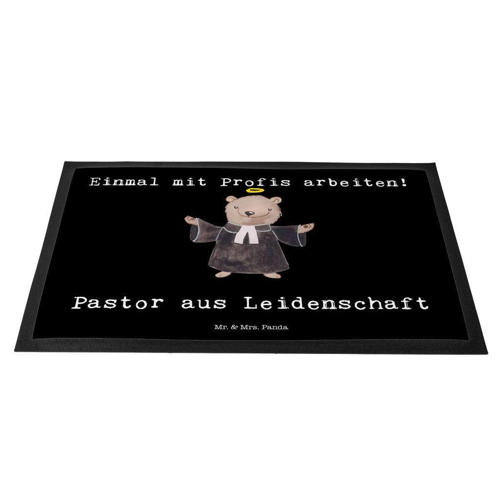 cd25992d4fa380f6295f129afc2fe555