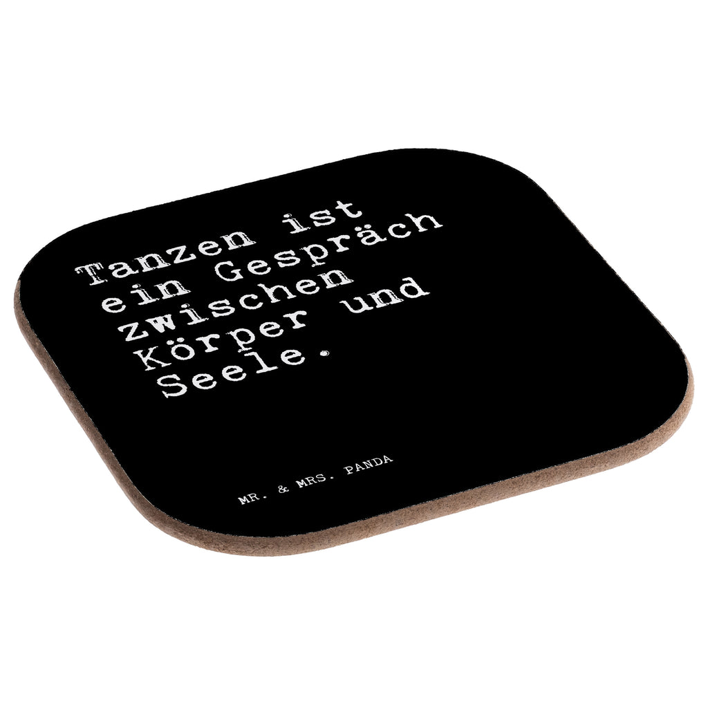 cd2958cfbae8a63a39b796bb4afce6a0
