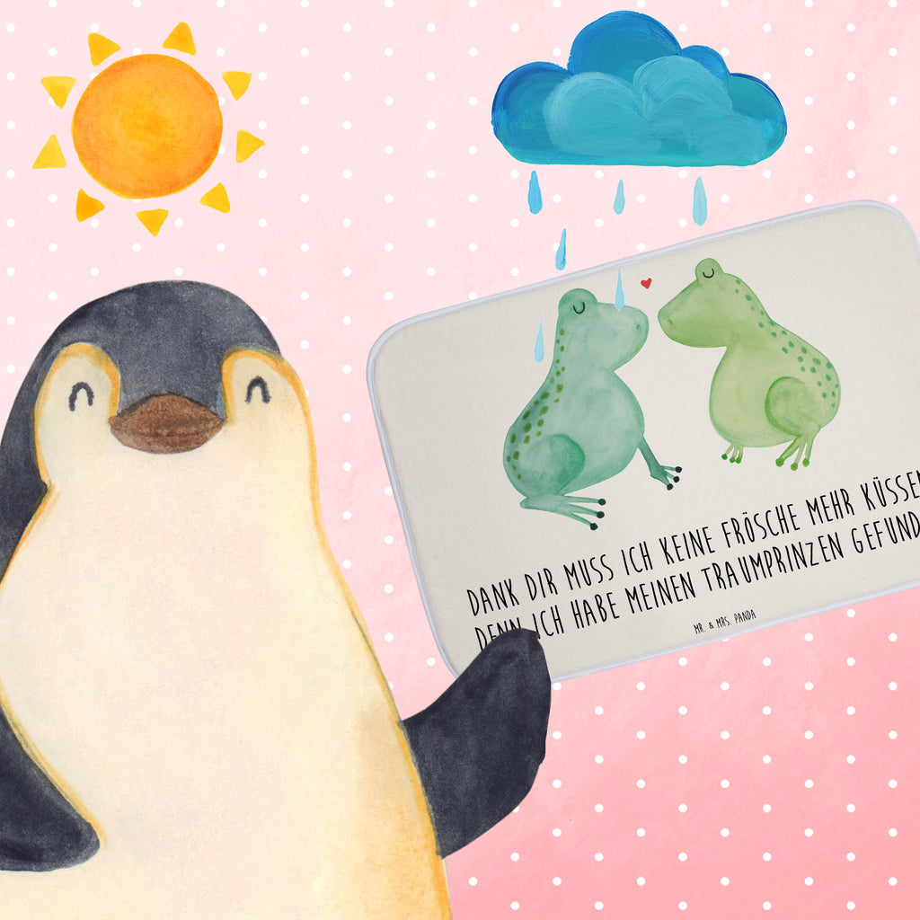 cd29bcc945c52a8e6abeb858ec806941