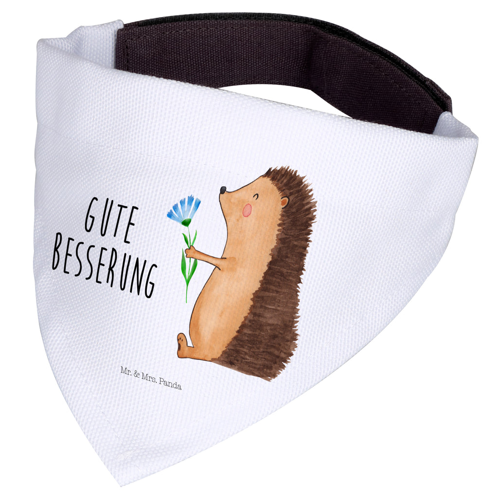 cd3fb23b0770dbd7e534d98b57aa6f9f