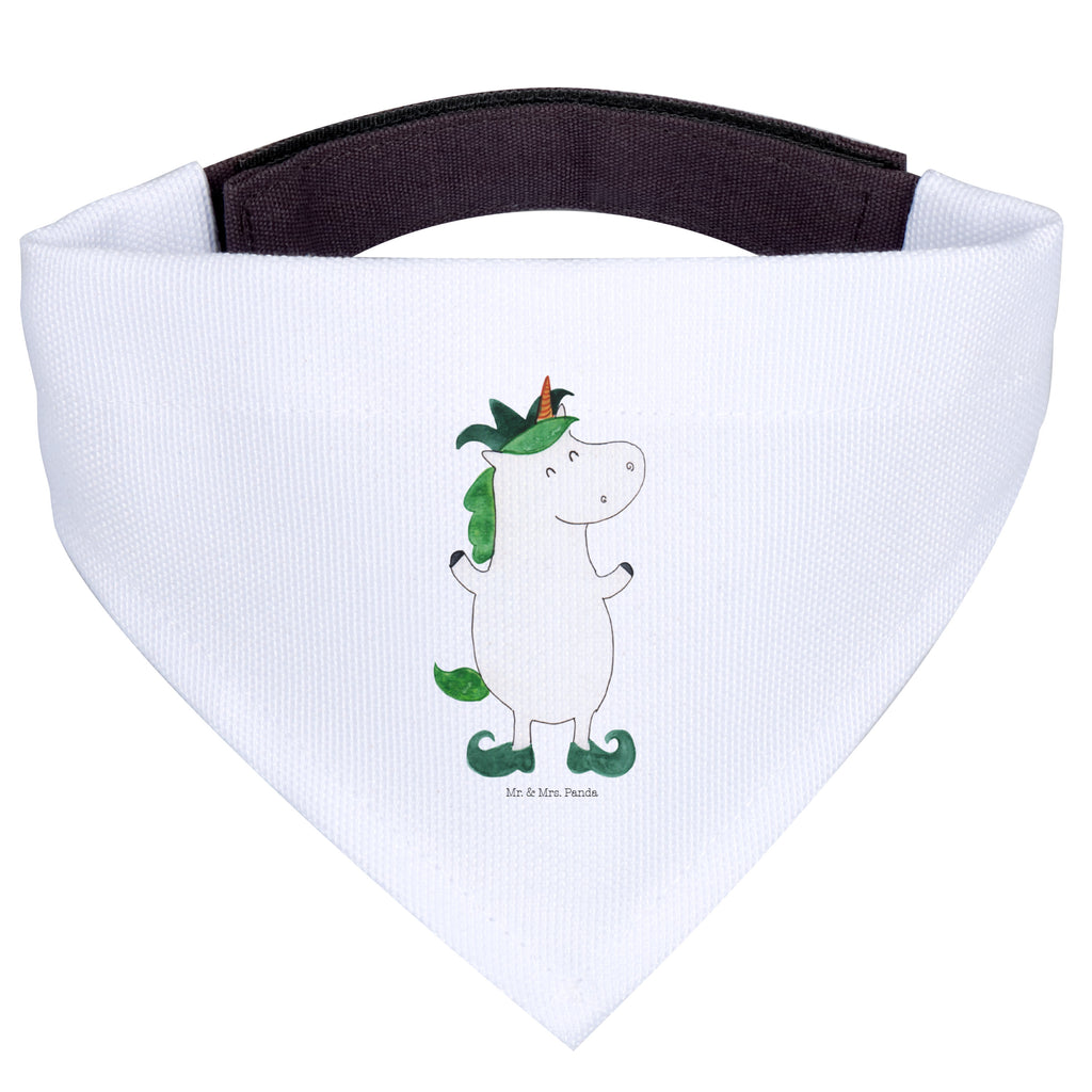 cd40f0c2c7ec42089c08b96a41ff392c