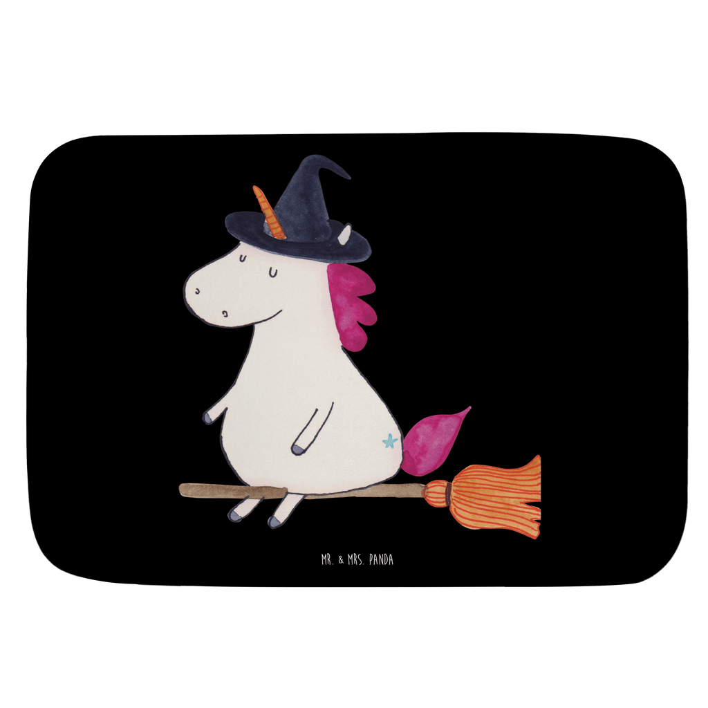 cd50d21108b003351505431bdd8803aa