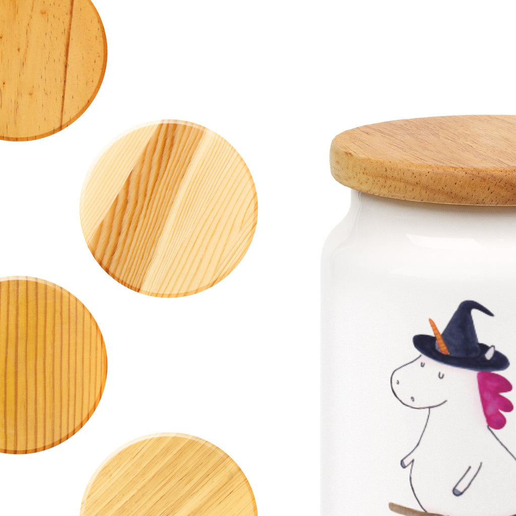 cd52f02c2d3e09cb8f3bb1b0480a7246