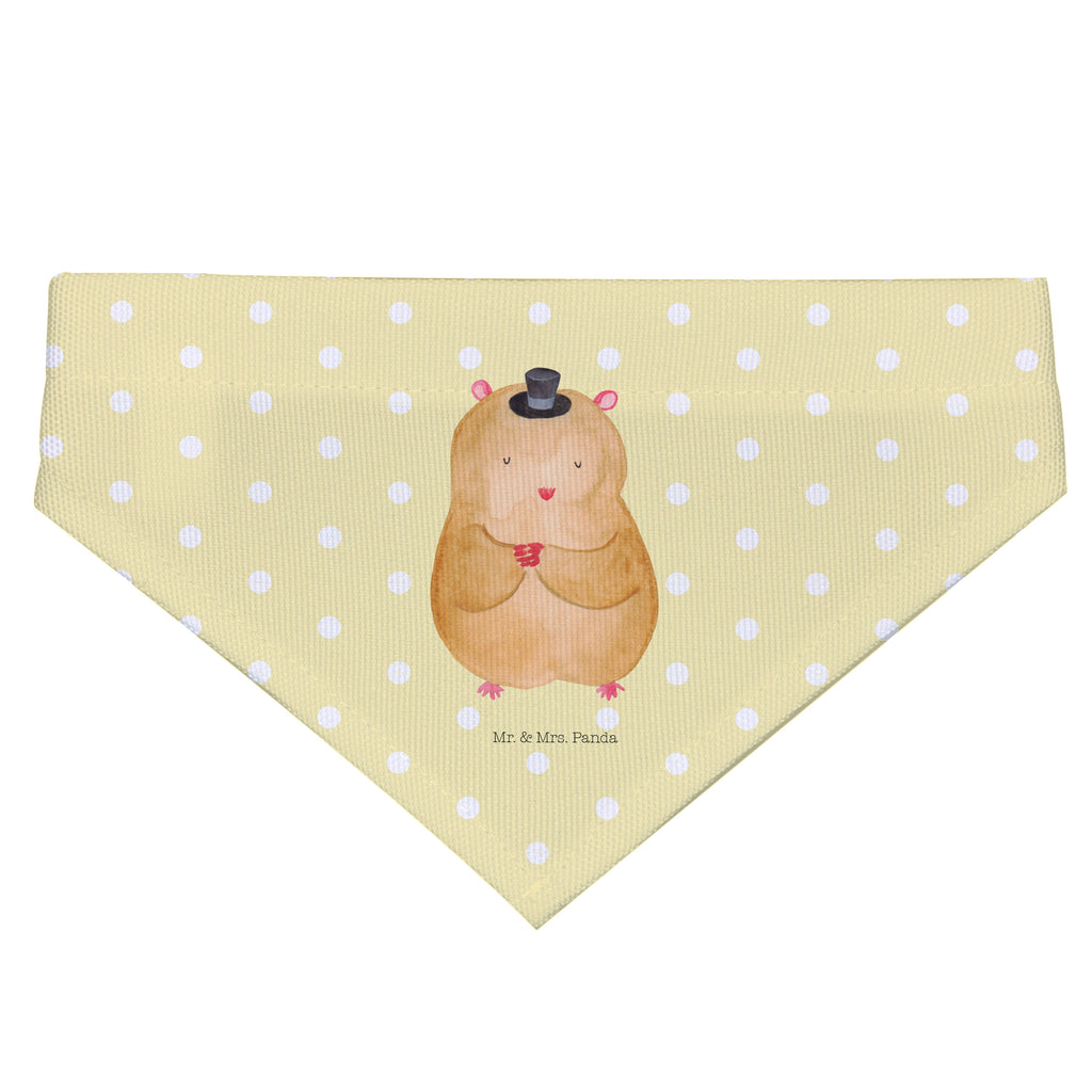 cd58a63d4d85cc0e936bfb80121bd3a6