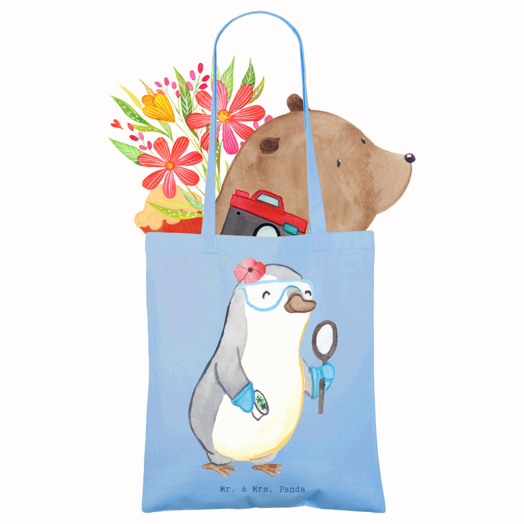 cd65192740889fdb46e6a14d6e927e49