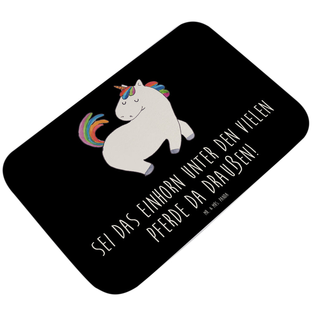 cd801ead86fa107ac79d1be0115811b2