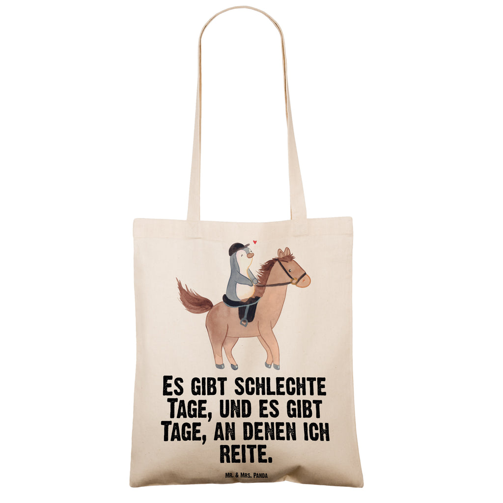 cda401c9c97c6f2aa6dbc829fb335baf