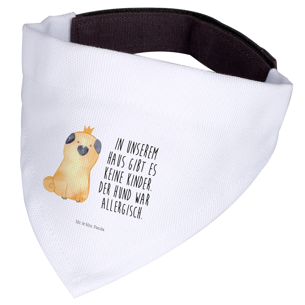 cdb453409ede289a2f51bf15e586c439