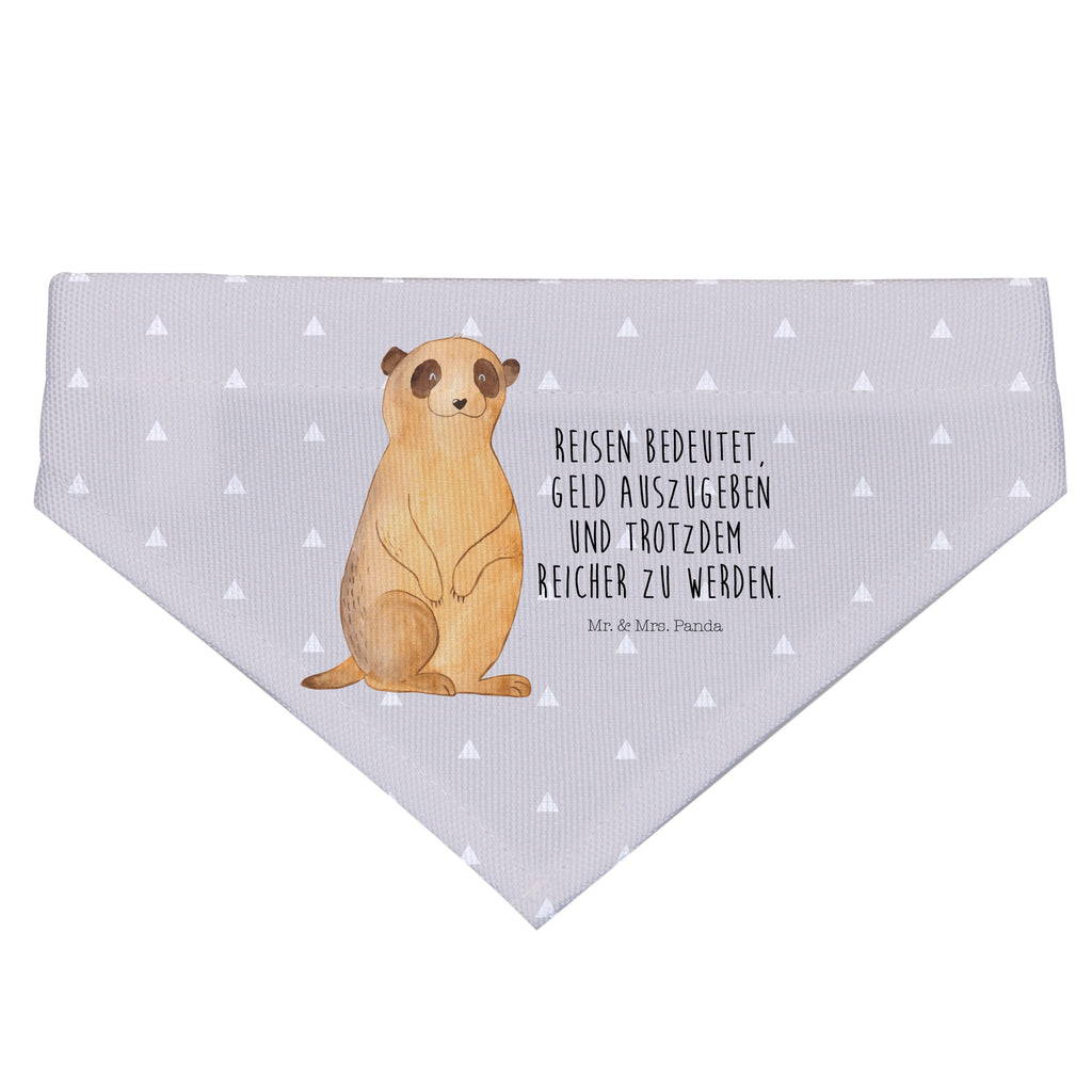 cdb658d9d6ccfcfccbb8e7f15a2735b7