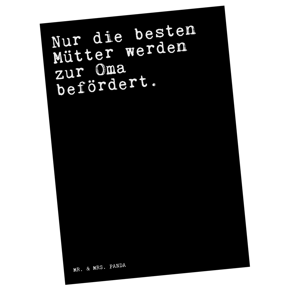 cdbb712b2c6dc52fd4df3dbbc9cede5e