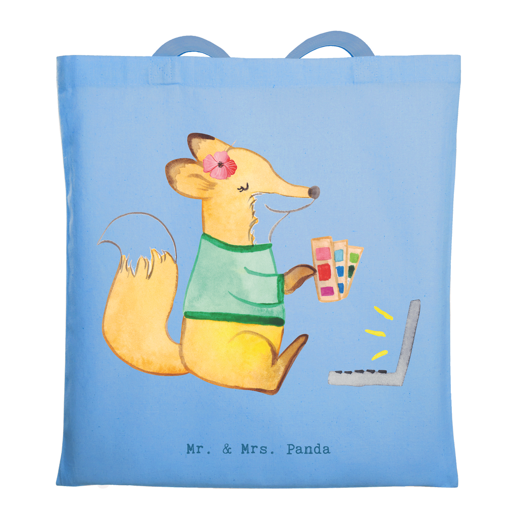 cdbbf8e245d192a3993aab1309fb0e98