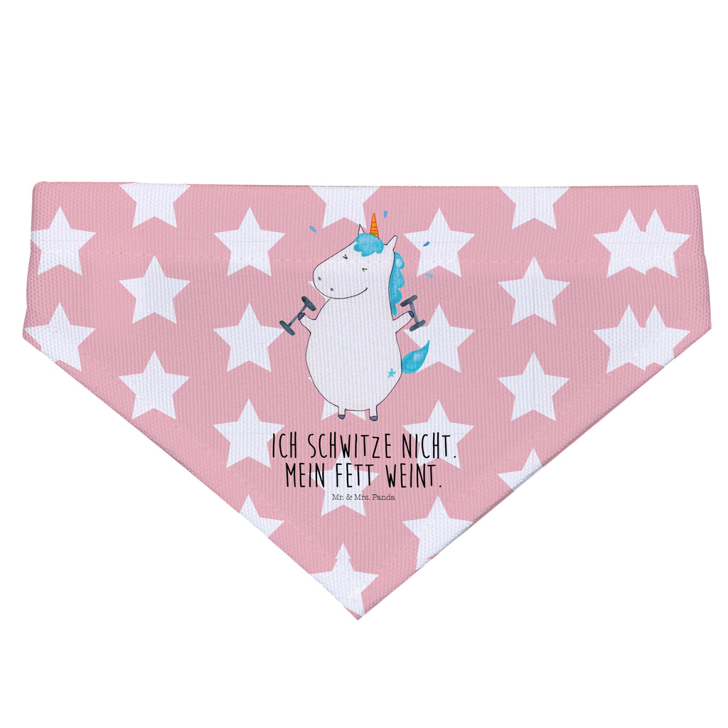 cdbd5e7b5c04e20c961505de42b47ed0