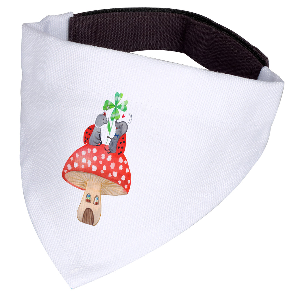 cde2927b39c37a300a66dd06075a4310