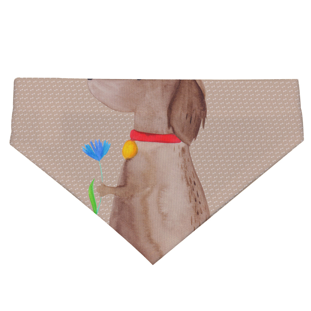 cde380e927100028ef192cbceea8c1b6