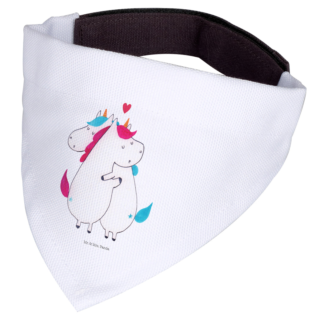 cdf524046b48c73b8d2a765c0d219aa6