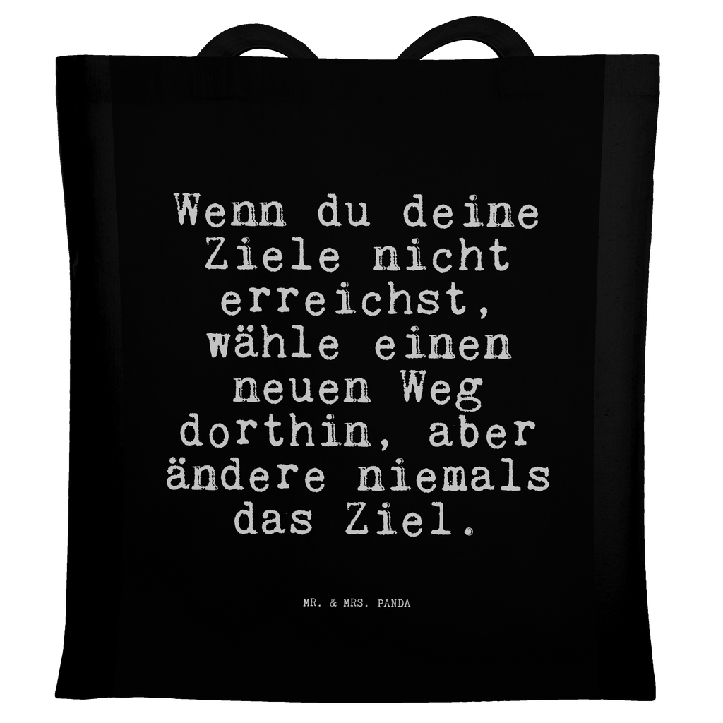 ce13ee5422e7a3915c83e443326f699d
