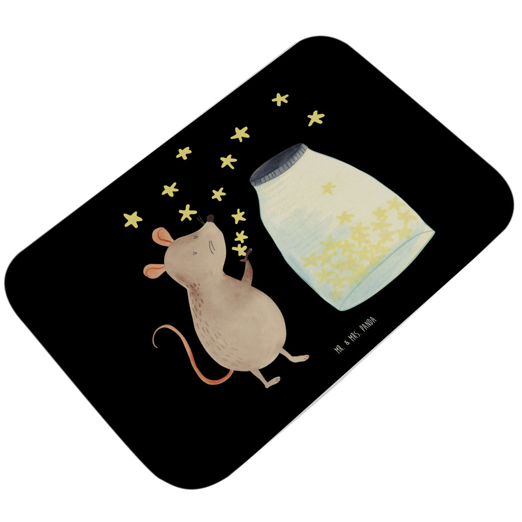 ce1470a81e6d843bdbfd9fc28c4962f2