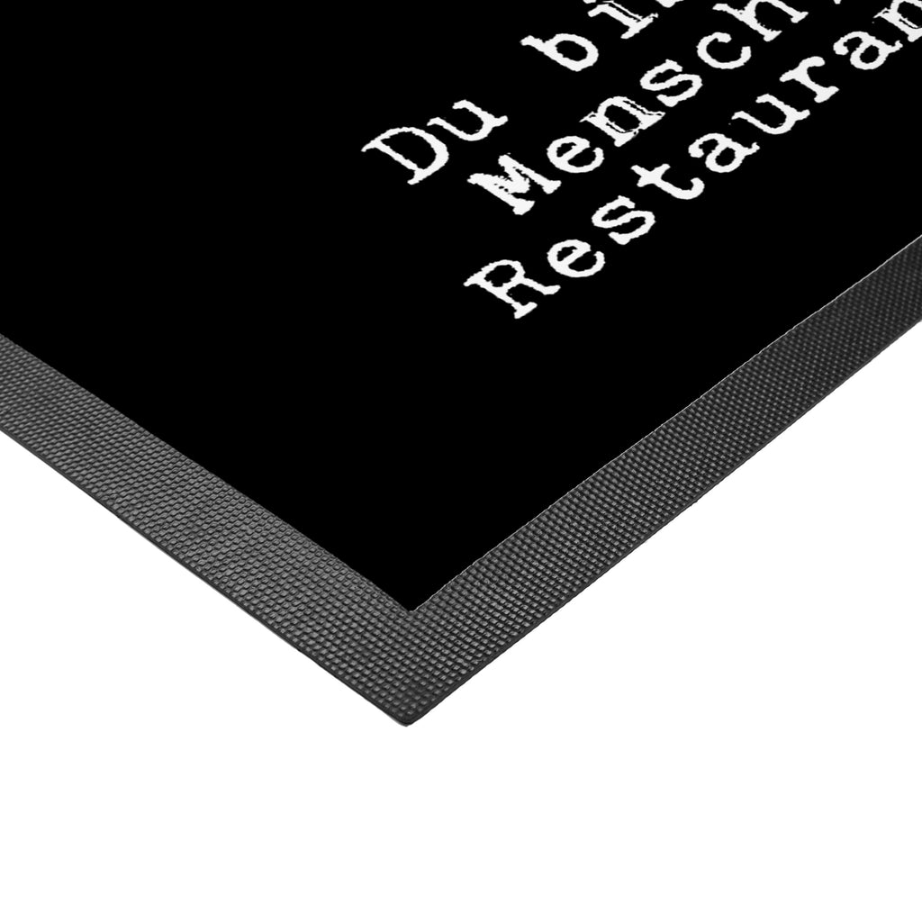 ce1dbb095183f4df138fce5ae6f2667a