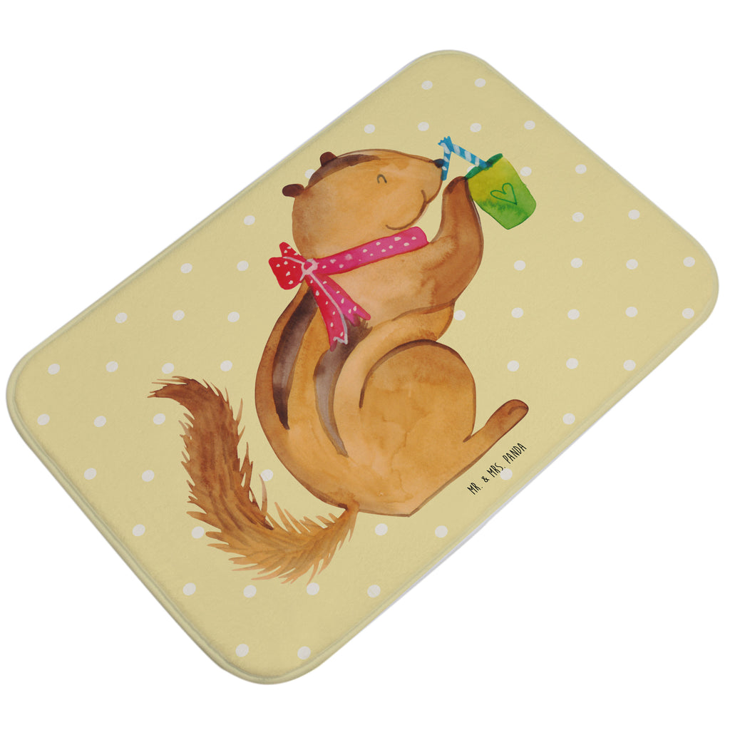 ce2113ab3eabb5a2f98bbbd6c521f212