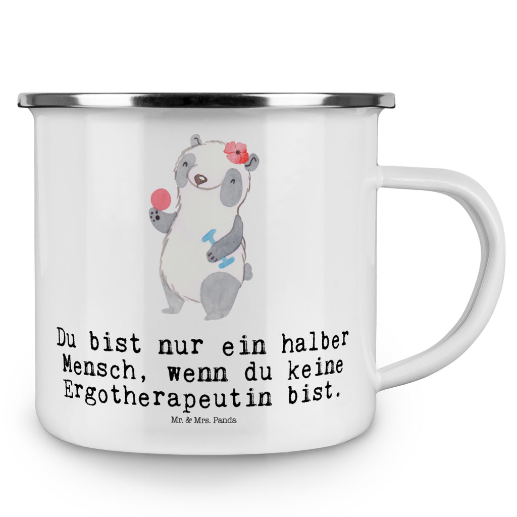 ce31c3c300b09ac213c74801965a83b5