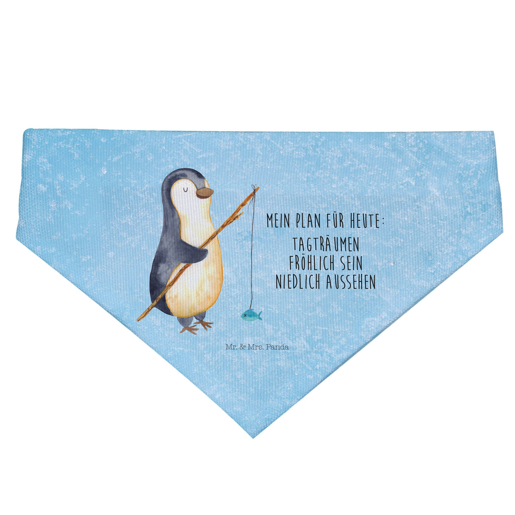 ce60528639f33c92390af88be6ab6cf8