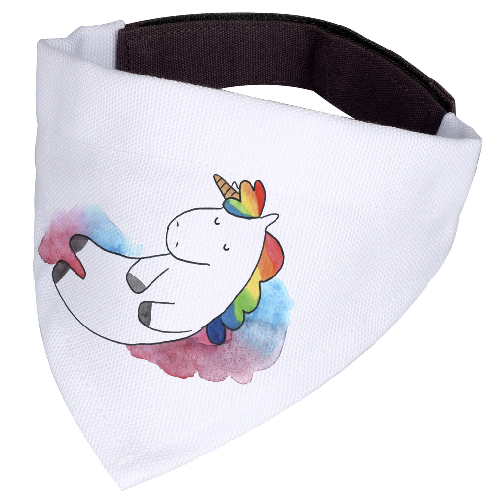 ce6634e0502d2f7118062f78522f589d