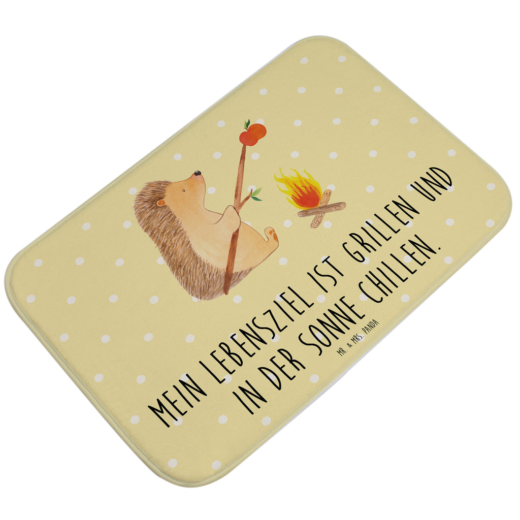 ce6dcc85a03b2bc07493f70429534c0b