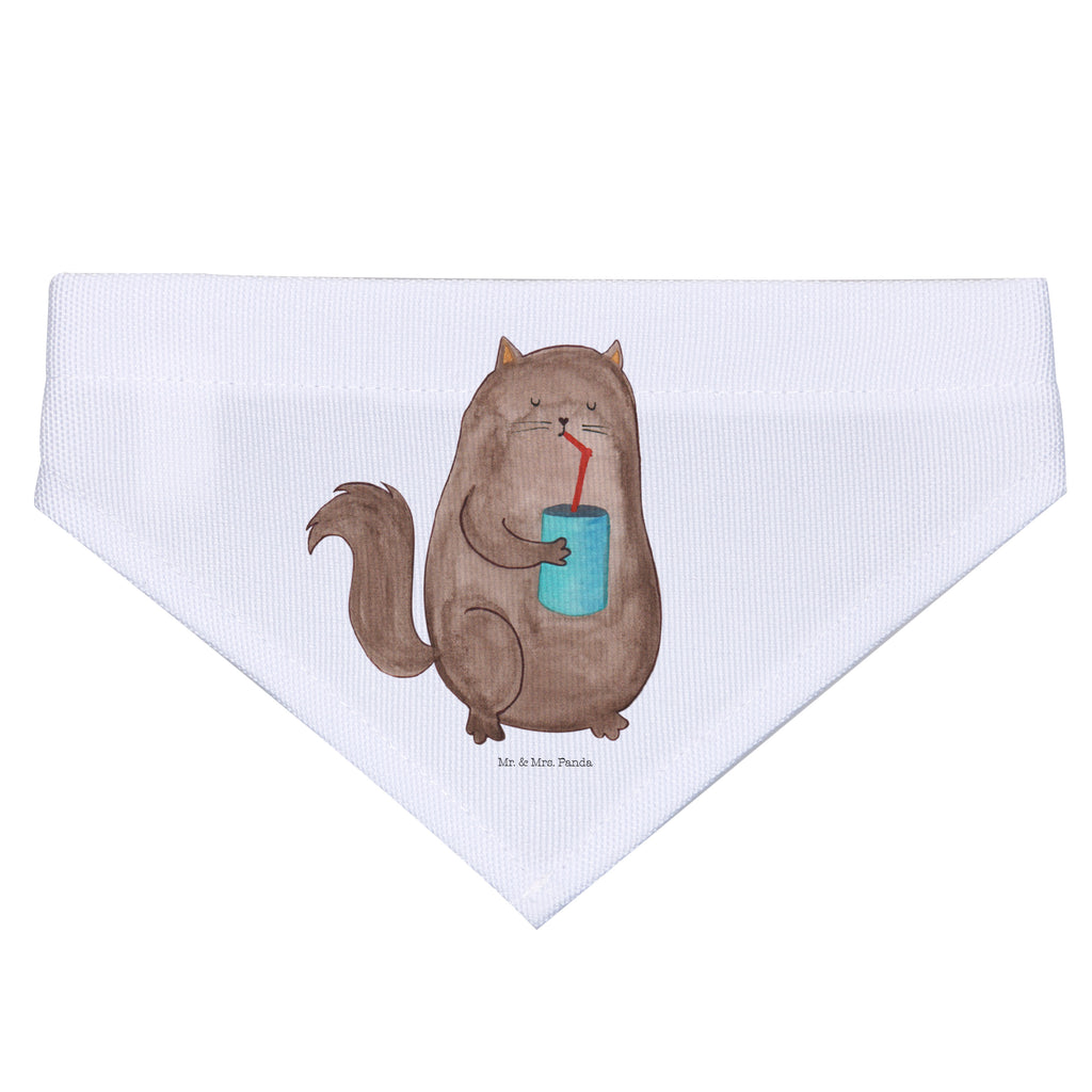 ce7c0ea132ecd085a2a09103af0ef68c