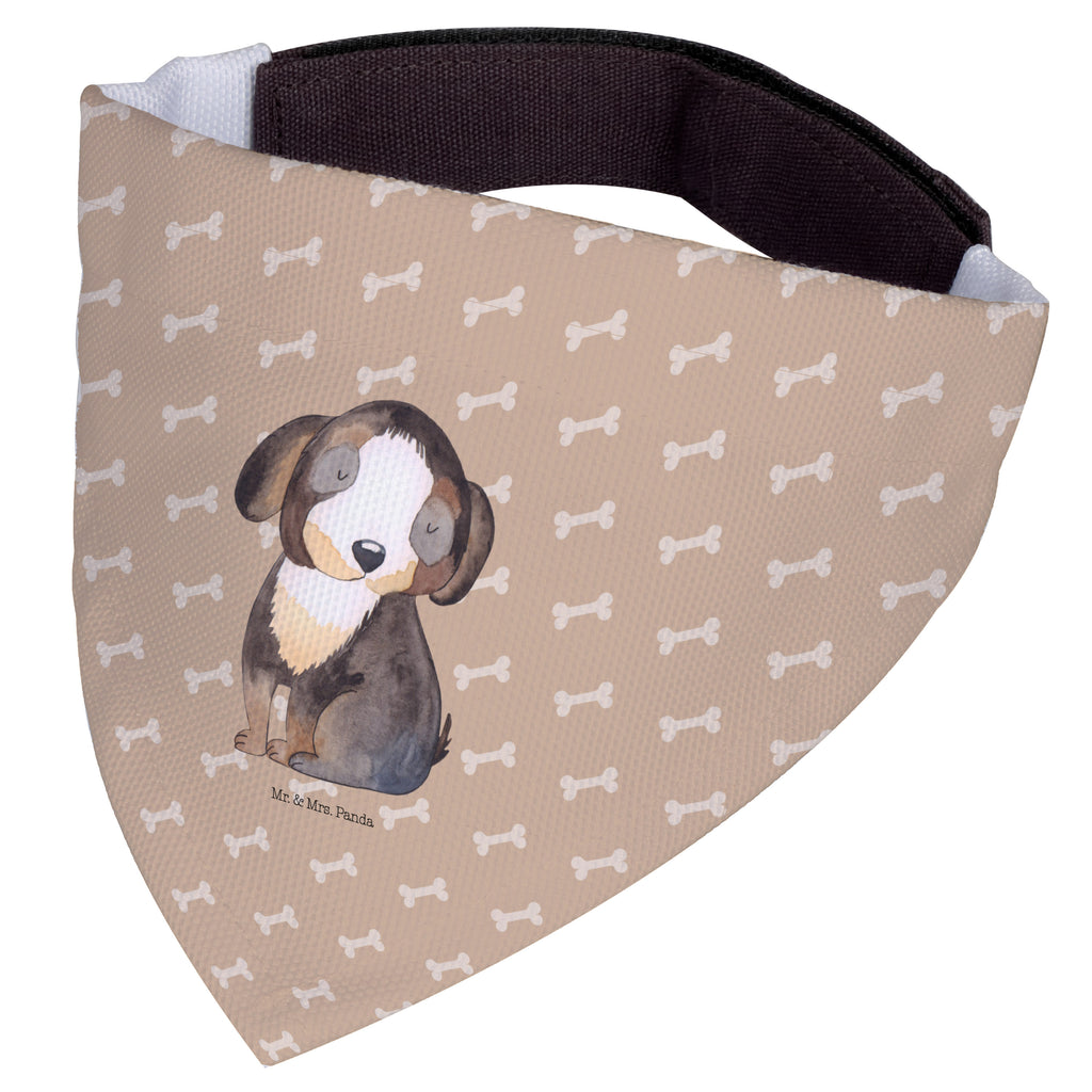 ceace46f97293f59bf10fb609ab3b1c2