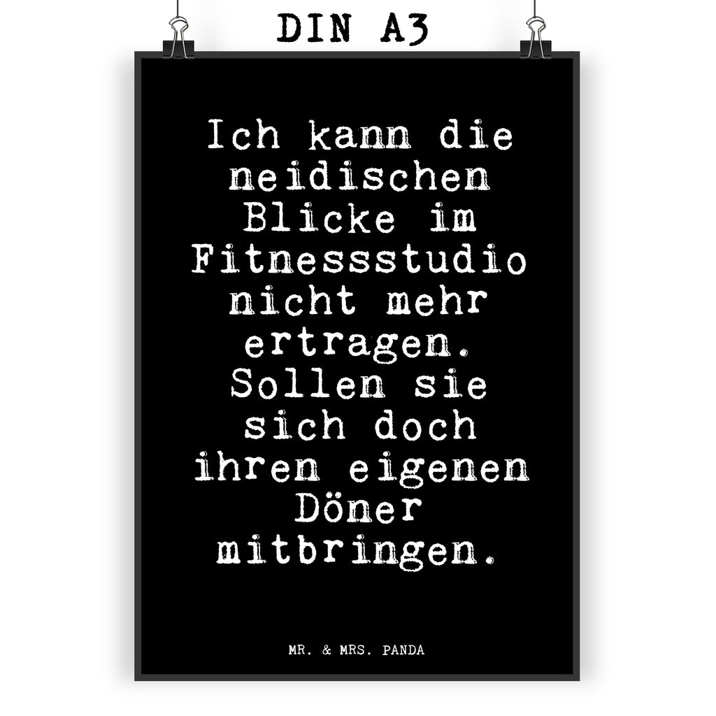 cec41f54351cd91239d906e0f6c7f606