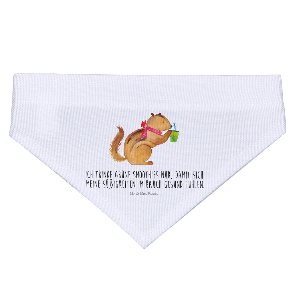 ced84ef213f957cc76df5fc14c37b5f9