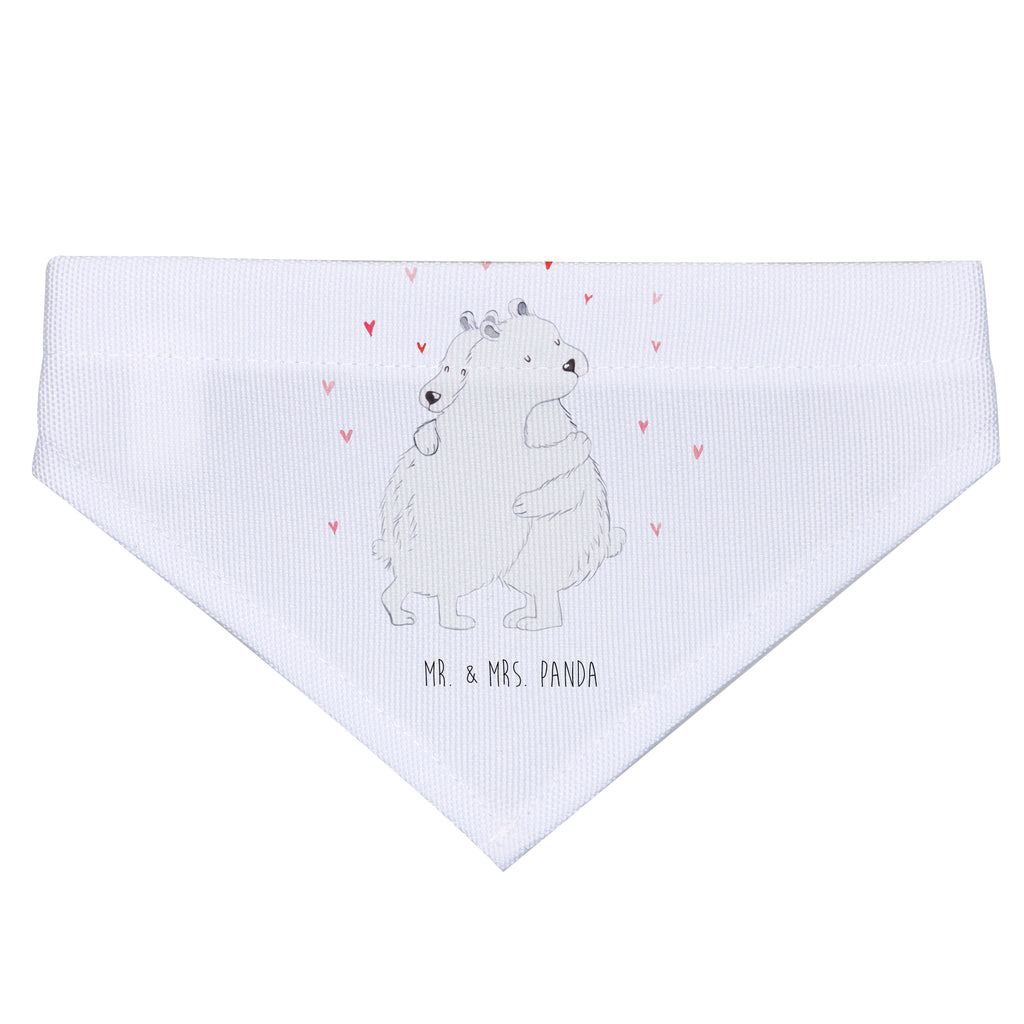 ced962f71683046c29b08d1d1ee63708