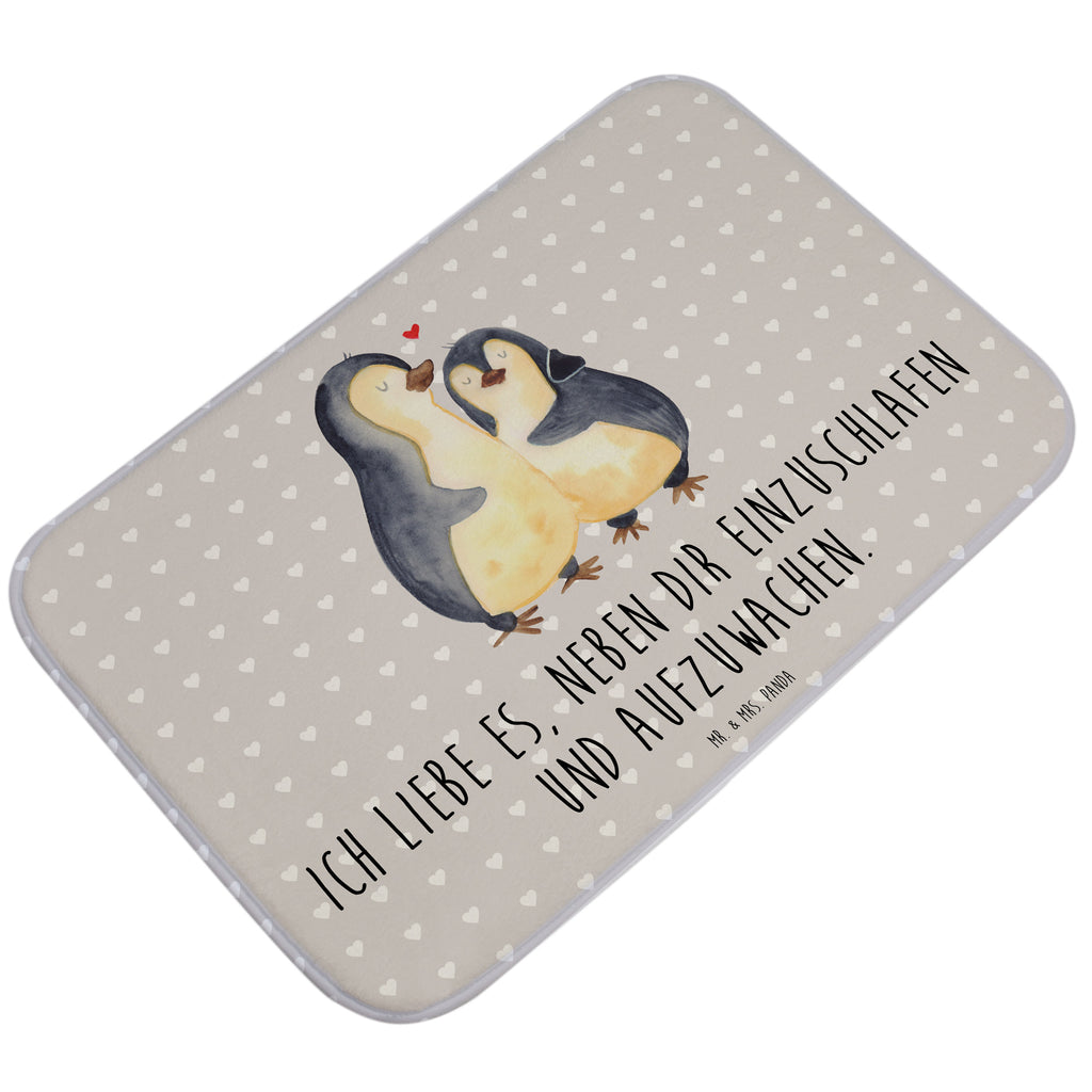 cee6cbcc66ecea472d4e13b1b1a07a8f