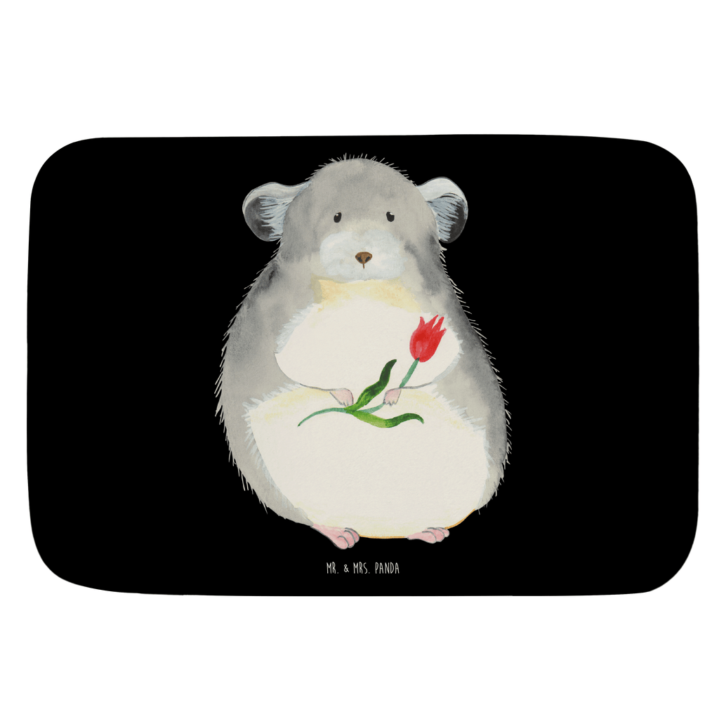 cee9135ec69dd99c4bbebc8d1201abec