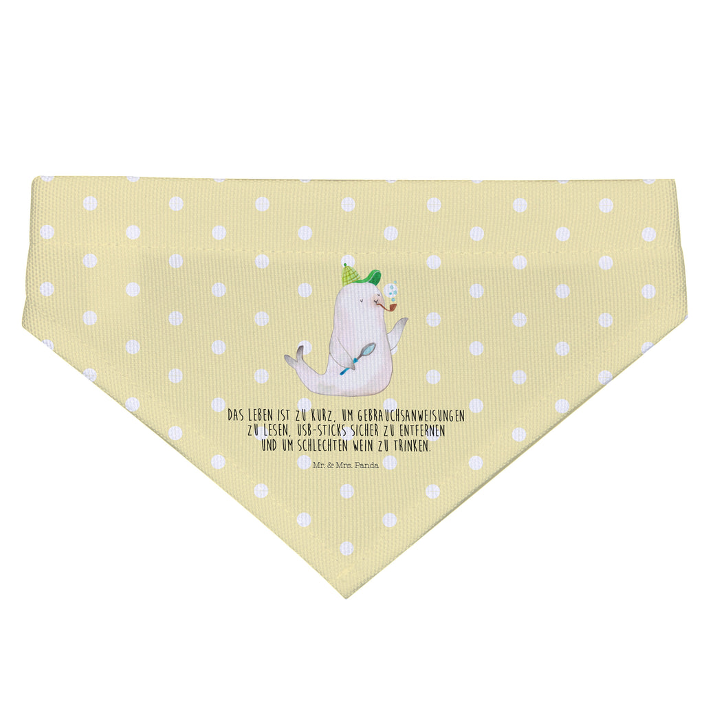 ceeaa2b920db8bd09e170067cdd6d240