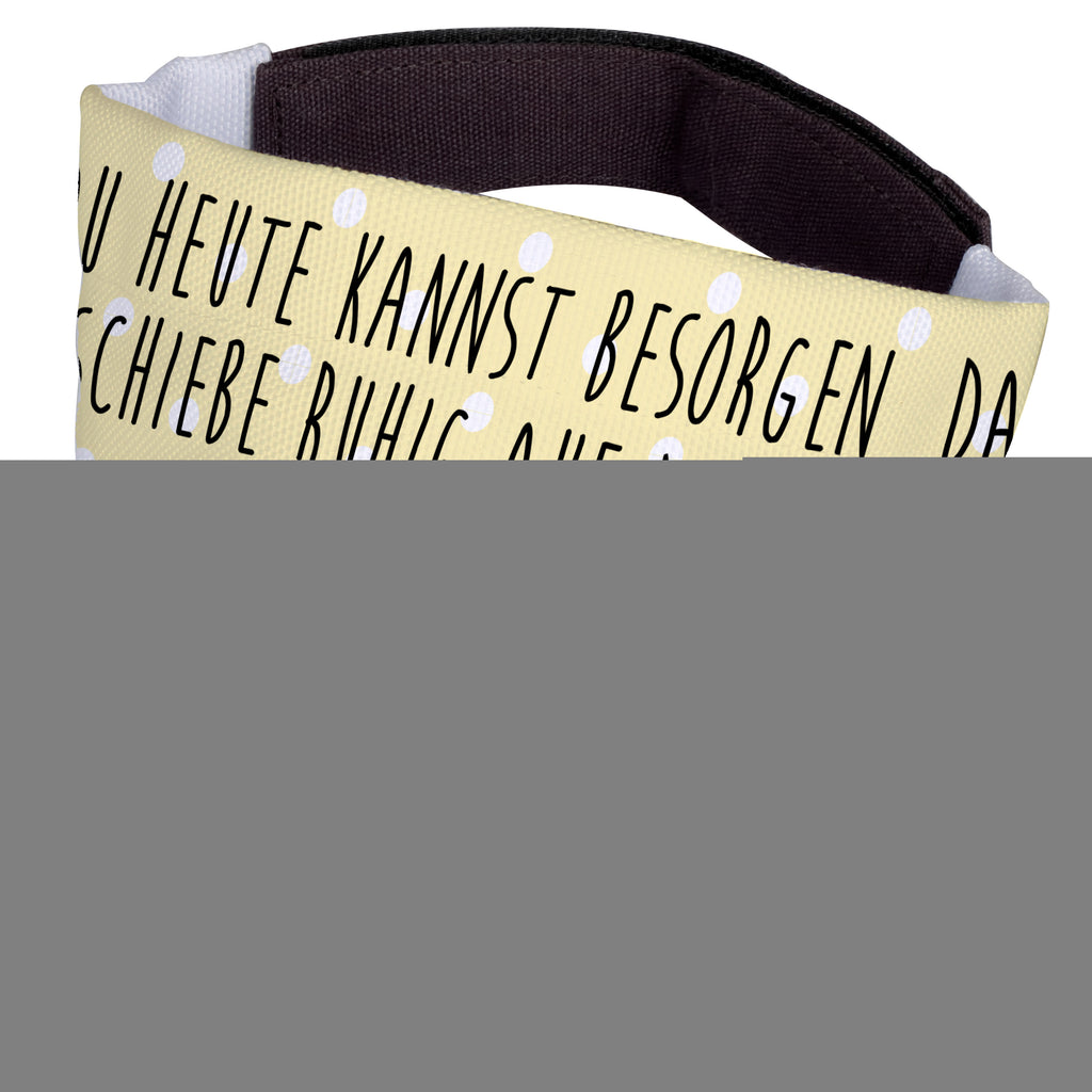 cefa6111a2ab31e8217825e75fa9fe14