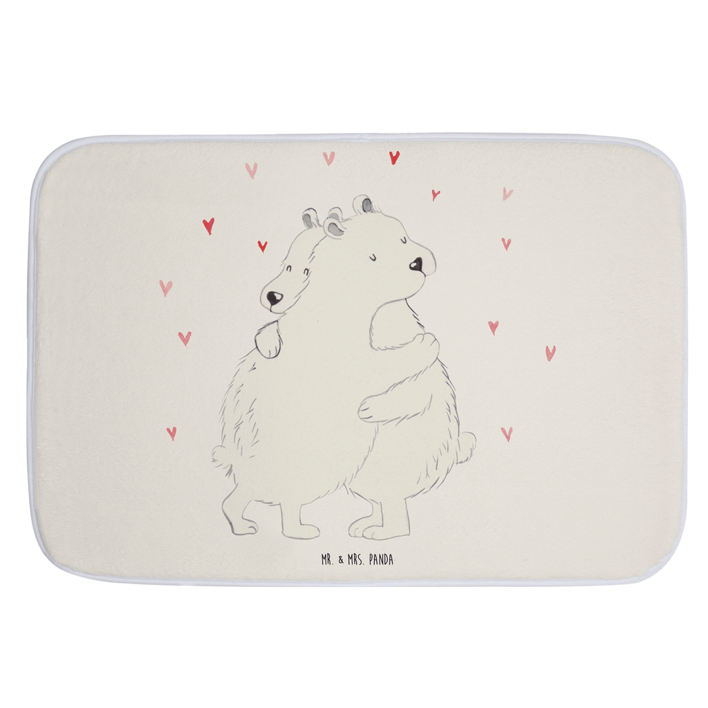 cf0c6186bdec10d60e7f6e4a42fbeb5d