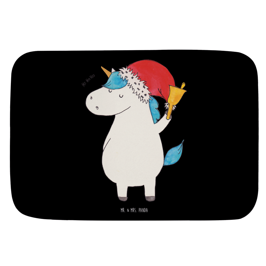 cf16552e5a9ce2765afef0006e78dcef