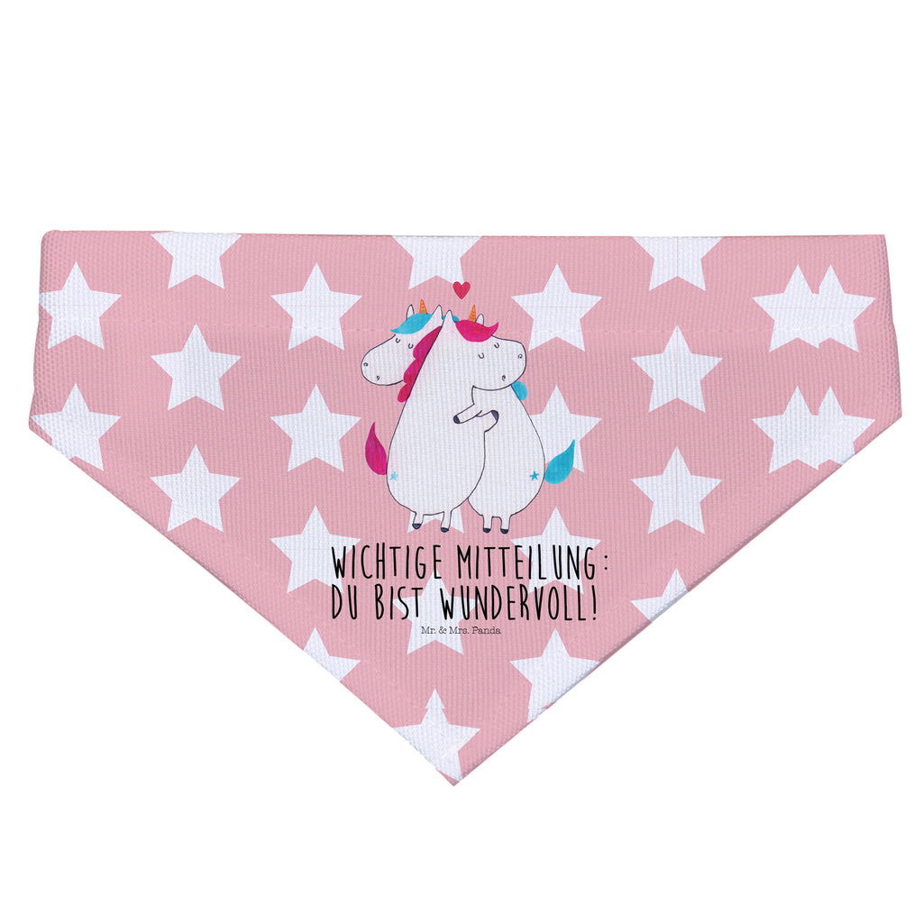 cf26f969114b5c1449ec04531fb4b90e