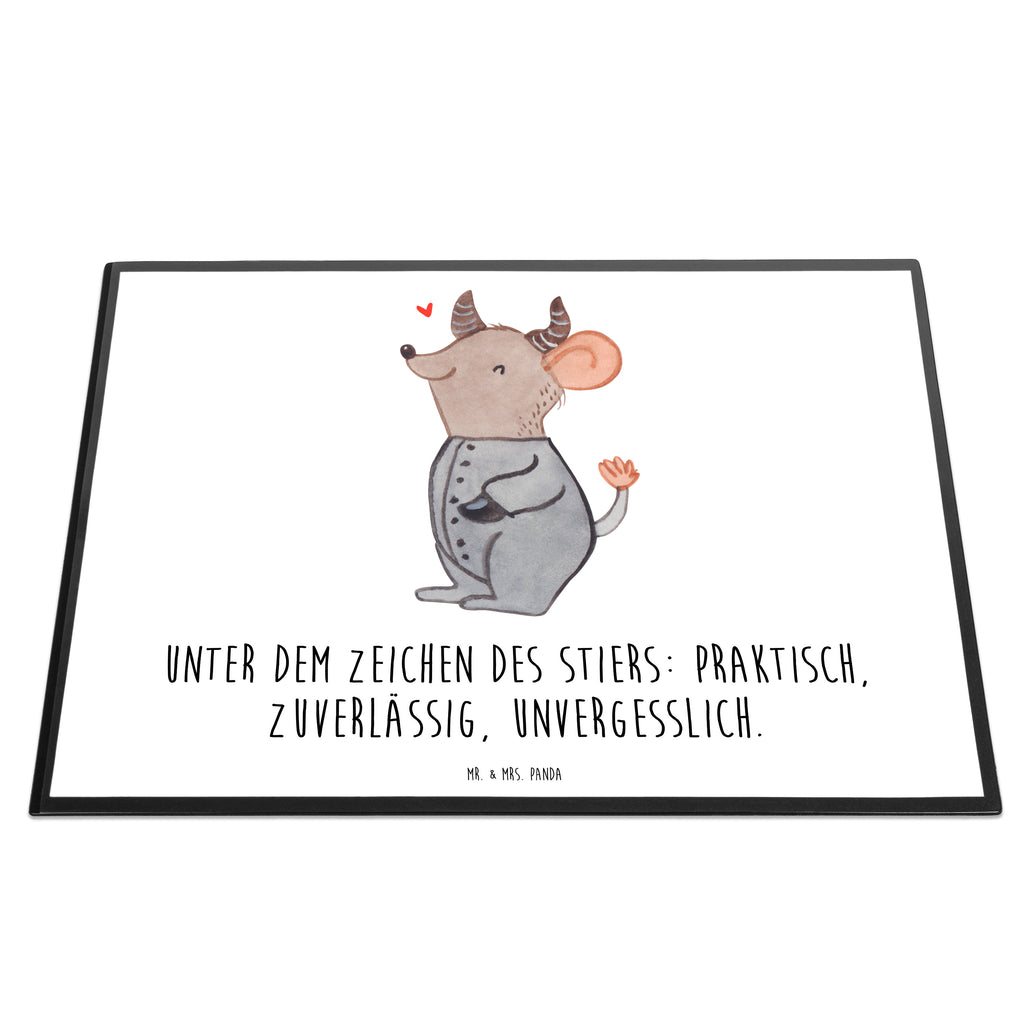 cf2a5c2dbfeba2557dac5c9198df8e32