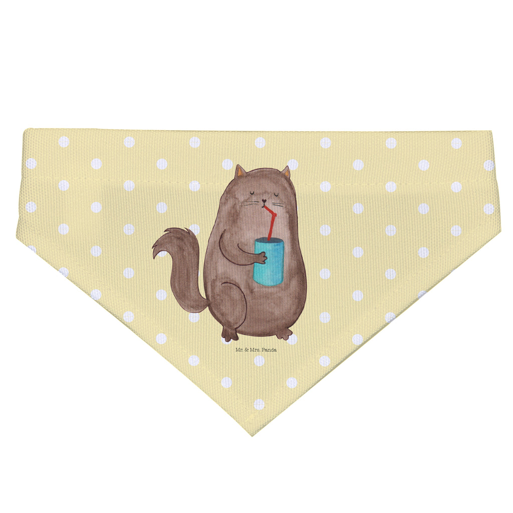 cf2ea5df9af18384a0306cbd1cf4c458