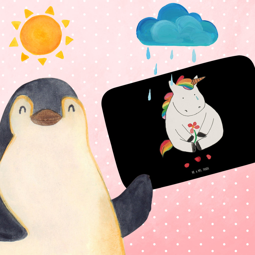 cf2fd35f06243b42e0ee77af9efa69a2