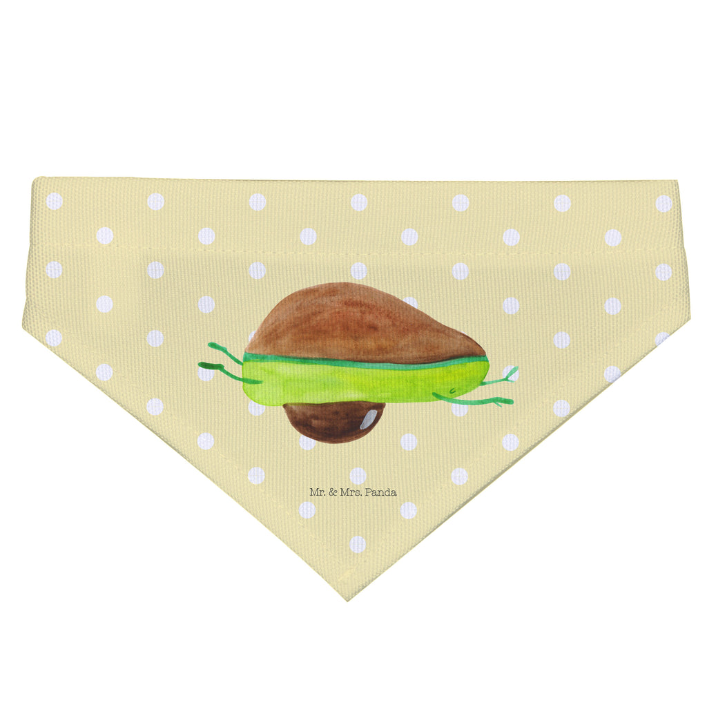 cf30176db3078100b63f5c8042c6733c