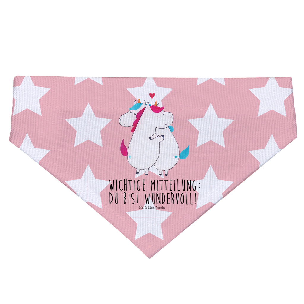 cf342aa175ef16fb470aa5779541ebf6