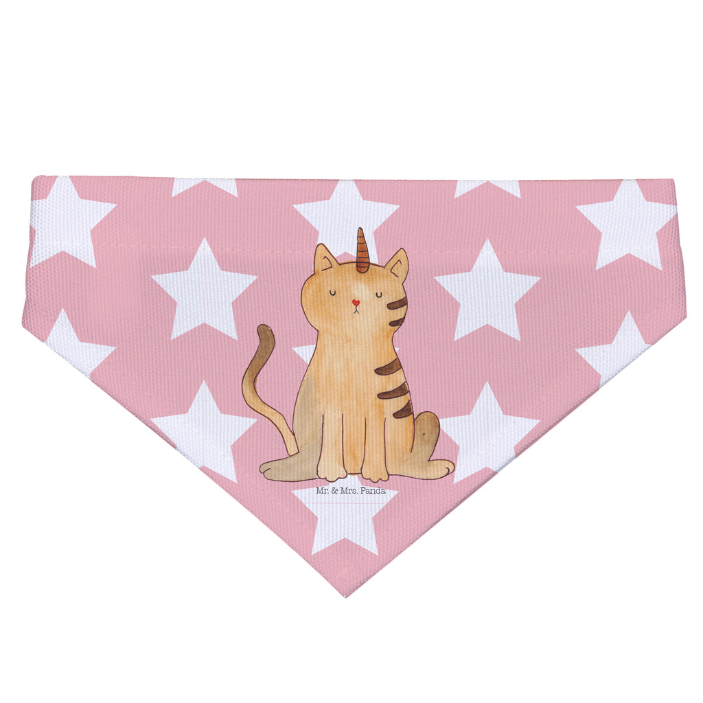 cf37b6d7510ee5bbdd2b1e12b5e54fff