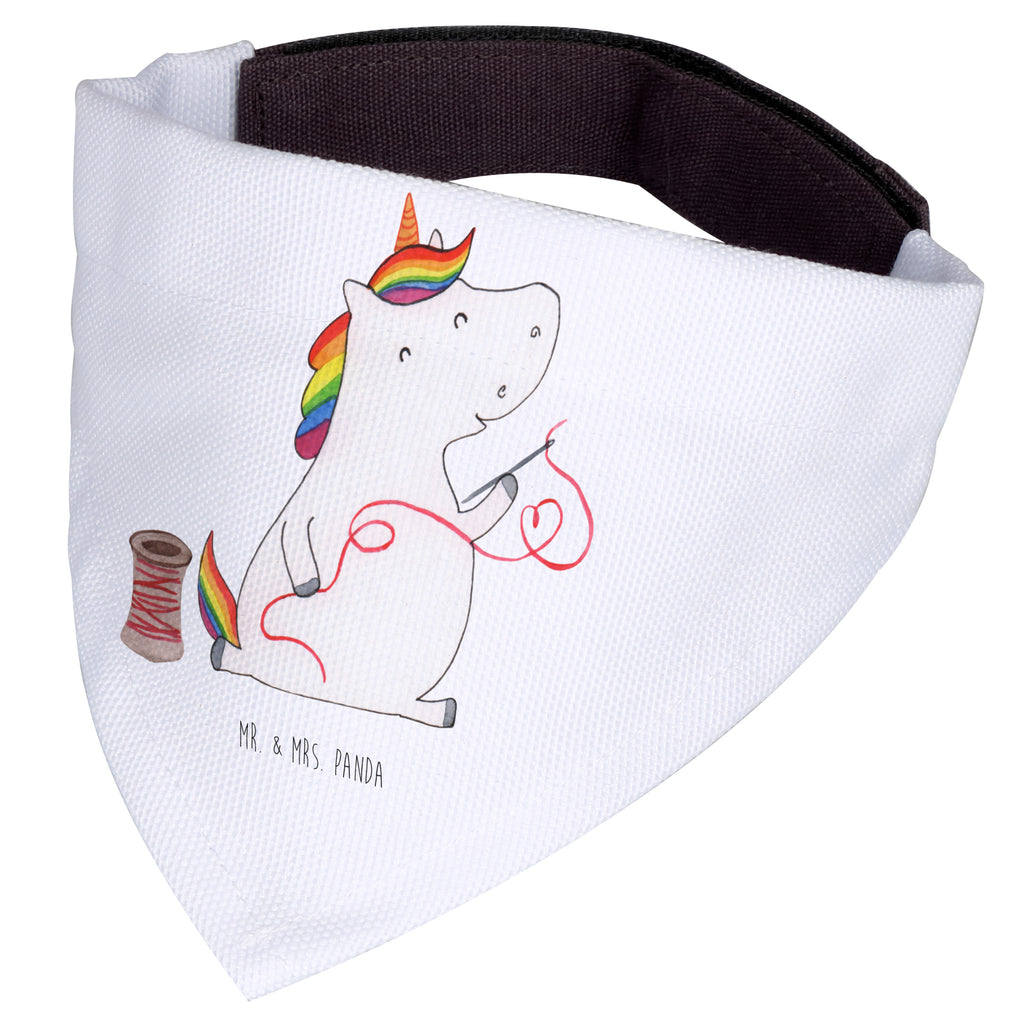 cf4a1b94177ed799357c391b481fd9e5