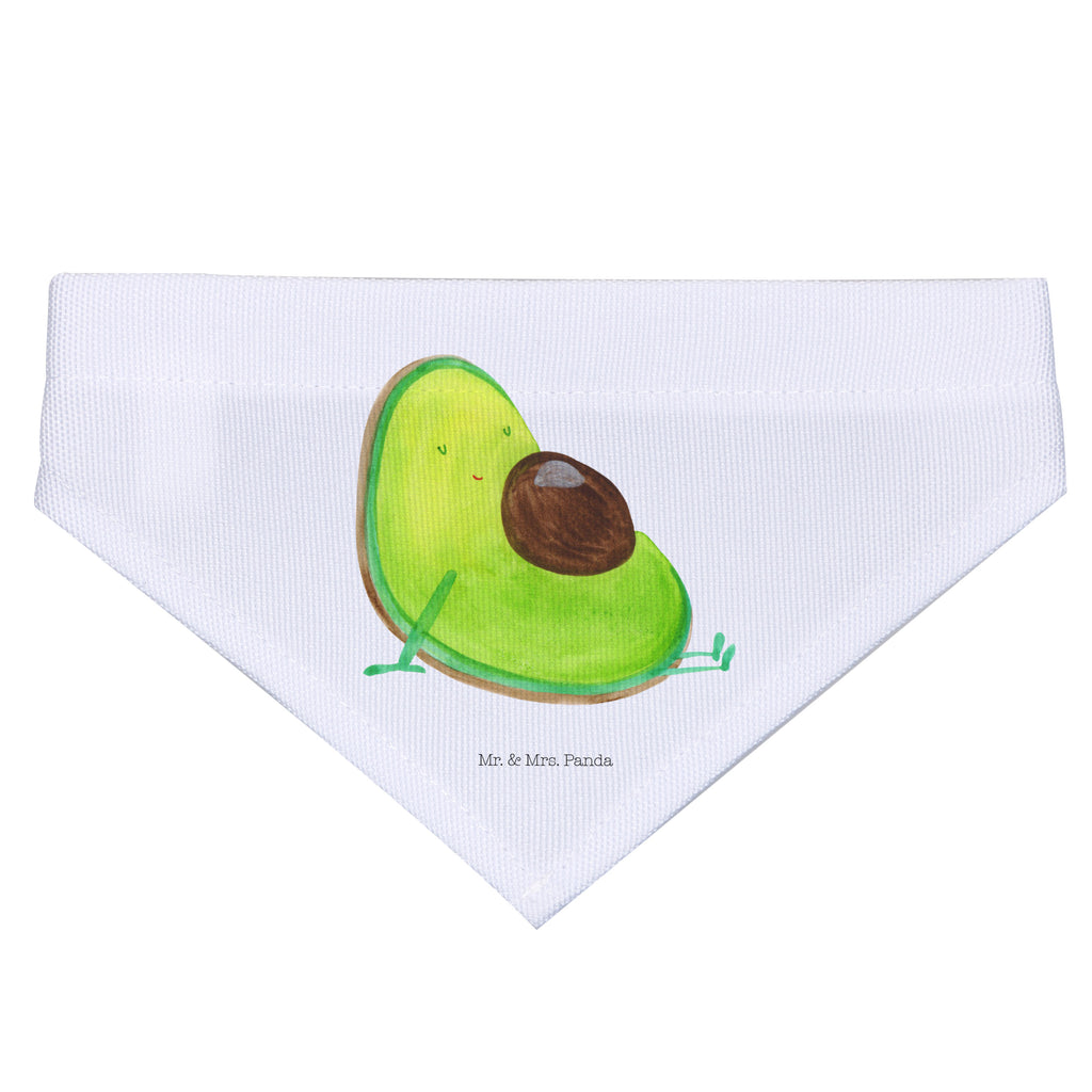 cf4afc689e452e0f042feaa081a1b63d