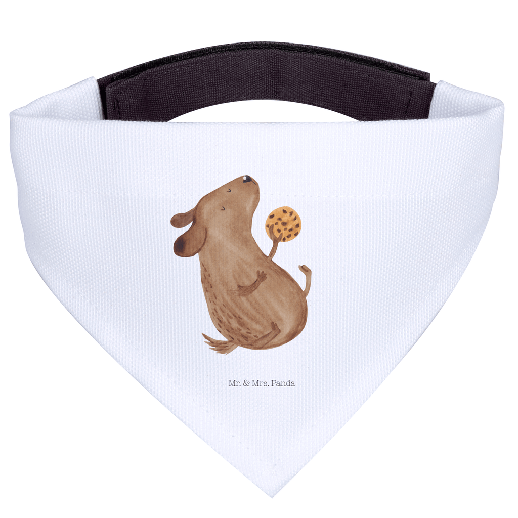 cf4c2dda01bda15336d99767419db8d7