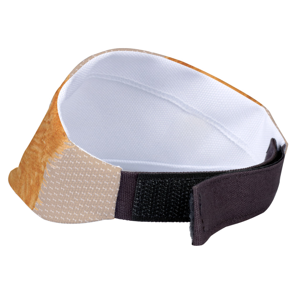 cf620e80f7acabbb1695f17ff41e8a9c