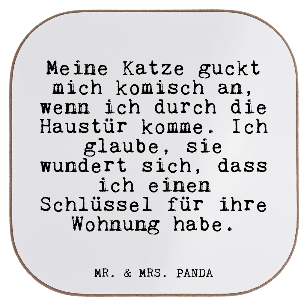 cf78aa26422fb1dcae47ad7832e49f35